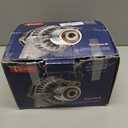 Denso 210-0657 Alternator