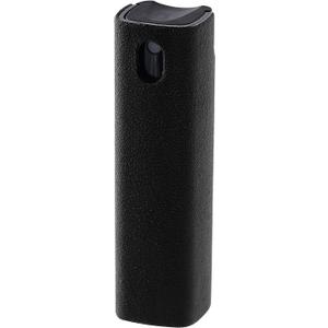 2 x YTT Touchscreen Mist Cleaner, Versatile Cleaner for iPad, Laptop, MacBook Pro, Cell Phone, iPhone Smartphones (Black)