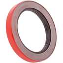[2-Pack] 010-056 - Oil Seal - 10K HD - 15k - Trailer Axle Bearing Seal - Inner Diameter: 3.125" (3-1/8") - Outer Diameter: 4.506" - Width: 0.605"