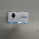 [5G & 2.4G] Indoor/Outdoor Security Camera for Home, Baby/Elder/Dog/Pet Camera with Phone App, Wi-Fi Camera w/Spotlight, Color Night Vision, 2-Way Audio, 24/7, SD/Cloud Storage, Work w/Alexa, 2Pack