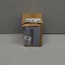 BEDELITE Fleece Throw Blanket for Couch - 300GSM Soft & Warm Fluffy Grey Blanket, Decorative and Giftable Striped Blankets for Women, Men, 50"x60"