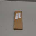 X AUTOHAUX 2 Pcs Tow Mirror Wiring Harness Adapter for Ford F250 F350 F450 F550 Truck 19992007 Truck Mirror Wiring Connector Mirrors Power Heated Upgrade Harness