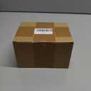 751-10873 951-10873 Carburetor For MTD Cub Cadet 5P65M0B 5P65M0C 5P65MU CC500 CC550SP CC94M CC98M Mower Powerstroke ps80519b 2200PSI Pressure Washer Kohler Yard-Man 11A-08MA029 11A-54MB029