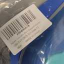 Arch Support Orthotics Insole Plantar Fasciitis Relief Flat Feet para Heel Pain overpronation Inserts Men Women 220+ lbs Walk Standing All Day Work Boot Shoe Insoles (Men 12-12 1/2 | Women 13-13 1/2)