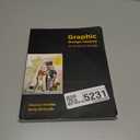 Graphic Design History: A Critical Guide