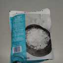 Nostalgia ice Cream Rock Salt, 4lb, Tub