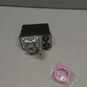 Universal Air Compressor Pressure Switch Control Valve