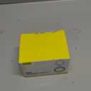 ANDERY Car Phone Holder for Magsafe [78+LBS Strongest Suction & 2400gf Magnetic] 360 Adjustable Car Phone Mount, Phone Holders for Your Car for iPhone 17 Pro Max 16 15 14 13 12 Air Plus, Carbon Fiber