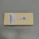 CCVOO 1.25 Reading Glasses for Women, Eye glasses, Blue Light Readers for Women