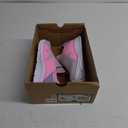 Fila Girl's Landbuzzer (Little Kid/Big Kid), Size 5