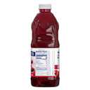 Ocean Spray Diet Cran-Cherry Juice Drink, 64 Ounce Bottles (Pack of 8) (EXP 08/03/26)