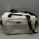 Igloo MaxCold Soft Coolers, Can Count: 36