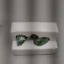 Pacific Giftware Dragon Fantasy Lucky Clover Dragon Resin Figurine