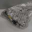 JF017E Transmission Valve Body RE0F10E CVT Compatible with Infiniti QX60 Nissan Murano 2012-2014