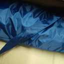 Sport-Brella Suncave UPF 50+ Sun and Rain Canopy for Camping, Beach and Sports Events, One Size