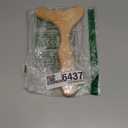 Wood Therapy Massage Tool Wooden Lymphatic Drainage Massager Body Sculpting Tools for Maderoterapy,Gua Sha,Muscle Release-11 * 6inches