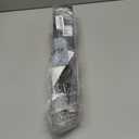 1/2 Inch Small Curling Iron Wand for Short & Long Hair, Half Inch Curling Wand Ceramic Small Barrel Curling Iron Tiny Curling Wand with Adjustable Temperature, Include Heat Resistant Glove