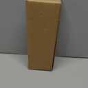 Ello Pop & Fill 18oz Stainless Steel Kids Water Bottle with Quick Fill Lid | Vacuum Insulated BPA Free Bottle with Leak Proof Straw and Chug Lid, Dishwasher Safe, Gift For Kids Teens, Strawberries