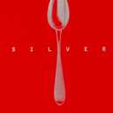 The Silver Spoon (Traditional Italian Home Cooking Recipes) Hardcover