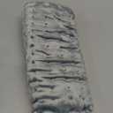 Deepsoon Heating Pad,Electric Heating Pads for Back,Neck,Moist Heating Pad for Abdomen Shoulder Knee Legs,Dry/Moist Heat&Auto Shut Off,Mother's Day Birthday for Men and Women,Light Gray,24x12 Inch