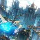 Ratchet & Clank Hits - PlayStation 4