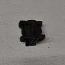 Kohler Genuine Part GP800820 Rite-Temp Pressure-Balancing Unit Cartridge, SINGLE