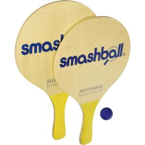Smashball Set