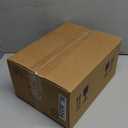 Boine Tail Light Compatible With 2000 2001 2002 2003 2004 2005 2006 Toyota Tundra Driver and Passenger Side Rear Light Brake Lamps Replaces 81550-0C010 81560-0C010 - Bulb Included