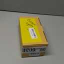 2 Pack 200 LED Solar String Lights for Outside, Solar Christmas Lights Outdoor Waterproof, Solar Outdoor String Light with 8 Lighting Modes for Xmas Tree Wedding Party Garden Decorations (Warm White)