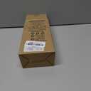 Baby Boys Grips Socks 12 Pairs Kids Toddlers Infants Anti Slip Non Skid Funny Cartoon Crew Breathable Cotton Socks (3-5T, Cars & Trucks)