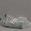 Dr. Brown's Baby Formula Mixing Pitcher with Adjustable Stopper, Locking Lid, & No Drip Spout, 32oz, BPA Free, Olive