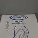 New Graco Uno2Duo Stroller Second Seat, Jules Fashion, Ellington