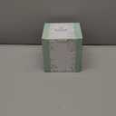 Bosmarlin Large Ceramic Coffee Mug, Big Tea Cup for Office and Home, 21 Oz, Dishwasher and Microwave Safe, 1 PCS (Pastel Blue)