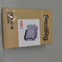 SmallRig R5 R6 Camera Cage for Canon EOS R5 and R6 Camera 2982