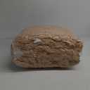 Chunky Knit Throw Blanket, 60''*80'' Knitted Throw Chenille Yarn for Bed Couch, Handmade Beige Crochet Big Thick Blanket, Machine Washable Cute Comfy Blanket for Home Decor