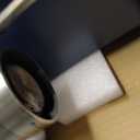 CASABREWS Espresso Machine 20 Bar, Professional Espresso Maker with Milk Frother Steam Wand, Espresso Coffee Machine with 34oz Removable Water Tank, Gift for Coffee Lovers, Coffee Gift, Sapphire Blue