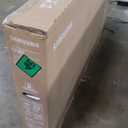 SAMSUNG 55-Inch Class OLED S90F 4K Smart TV (2025 Model) NQ4 AI Gen3 Processor, 4K AI Upscaling Pro, OLED HDR +, Motion Xcelerator 144Hz, Samsung Vision AI, Alexa Built-in