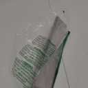 Replacement for Weber Spirit Grill Parts Spirit I & II 200 Series, Spirit E210, S210, E220, S220, 7635 15.3” Stainless Steel Heat Shields Plate Flavor Bars, 3 Pack