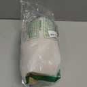 JIHAQUA Reptile Rock Hide Cave Hiding Place for Reptiles, Snake Cave and Hides for Snake, Ball Python, Geckos Reptiles (Medium)