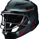 Easton | Hellcat Slowpitch Softball Helmet | S/M | Black