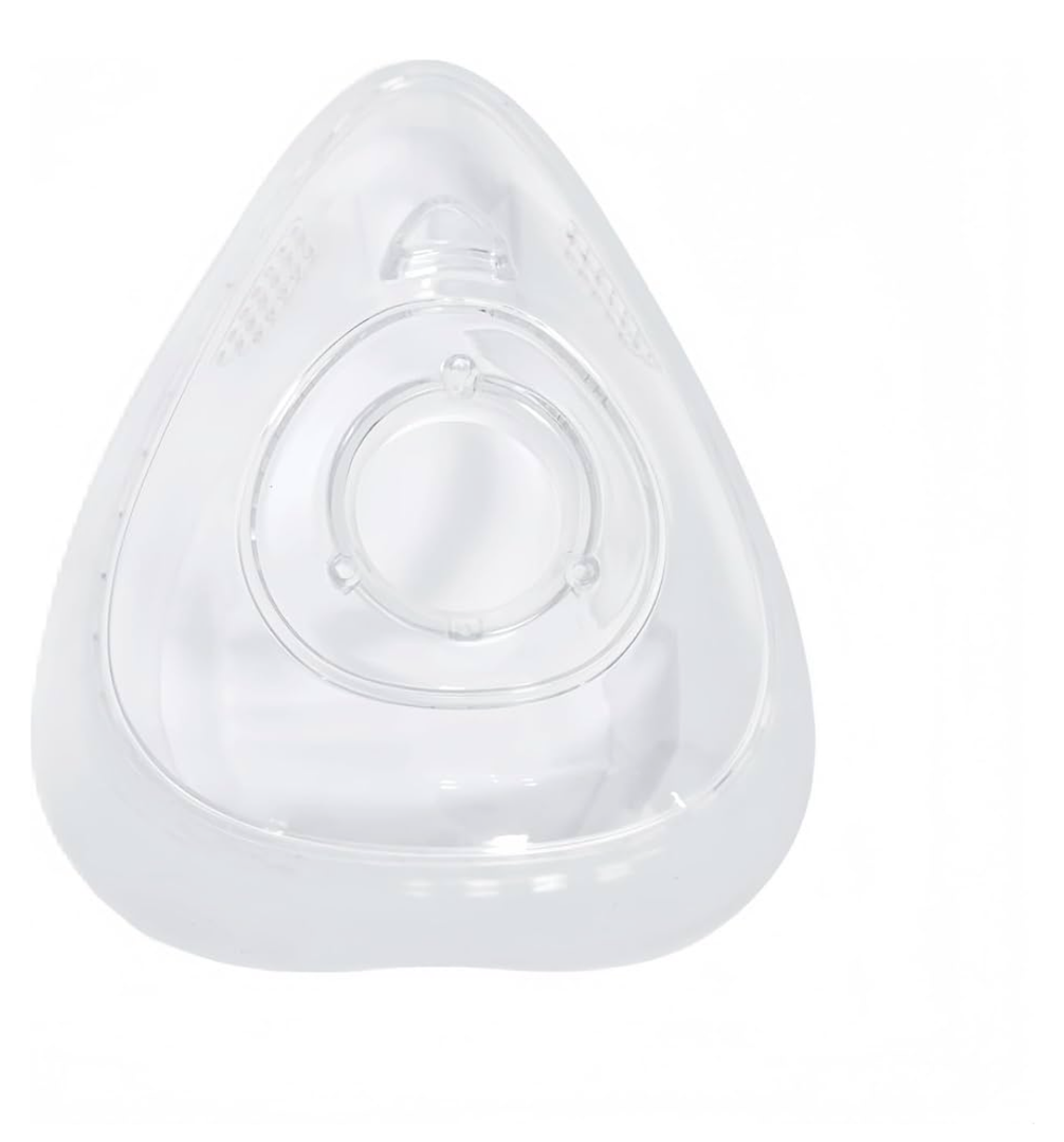 Cushion Replacement (M)