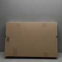 JOYIN 28 Inches Pirate Sword and 16 Inches Pirate Pistol Set,Halloween Party Costume Accessories