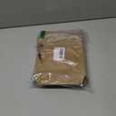 Driver Left Side Mirror Replacement For Volvo 2007-2010 V70 XC70, 2007-2014 XC90 OEM Fit Mirror Glass