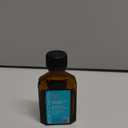 Moroccanoil Treatment