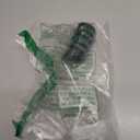 Toppik Hair Building Fibers, Dark Brown, 12g Fill In Fine or Thinning Hair, Instantly Thicker, Fuller Looking, 9 Shades for Men & Women, Keratin Protein Formula