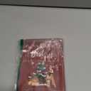 Sturdy Mini Clothes Pins for Photo, 150 Pcs 1 Inch Natural Wooden Clothespins with 33 FT Jute Twine, Small Clips for Crafts Display, Baby Shower Game, Hanging Decorative Pictures, Cocktail, Weddings