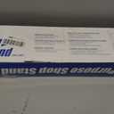 Kreg KRS1035 Multi-Purpose Shop Stand