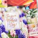 Hallmark Mothers Day Cards Bulk Assortment (24 Cards with Envelopes) for Mom, Sister, Aunt, Grandma, Friend, BFF, Daughter