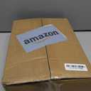 Marble Tray, Marble Vanity Tray, Bathroom, Decor for Trinket Perfume Jewelry Candle, 11 Inch Cloud, Calcatta Viola