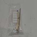 Temperature Probe Sensor, Replacement for Traeger Digital Thermostat Probe, Sensor Thermometer Compatible with Traeger Pellet Grills